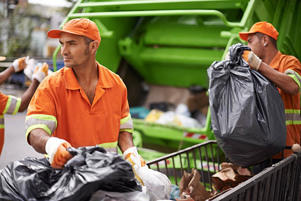  Collins, MS Junk Removal Services Pros