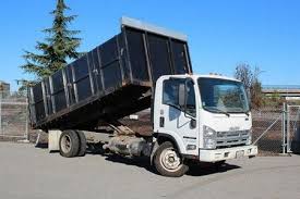 Best Moving and Downsizing Cleanouts  in Collins, MS